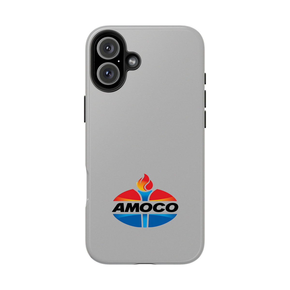 Amoco Tough Phone Case