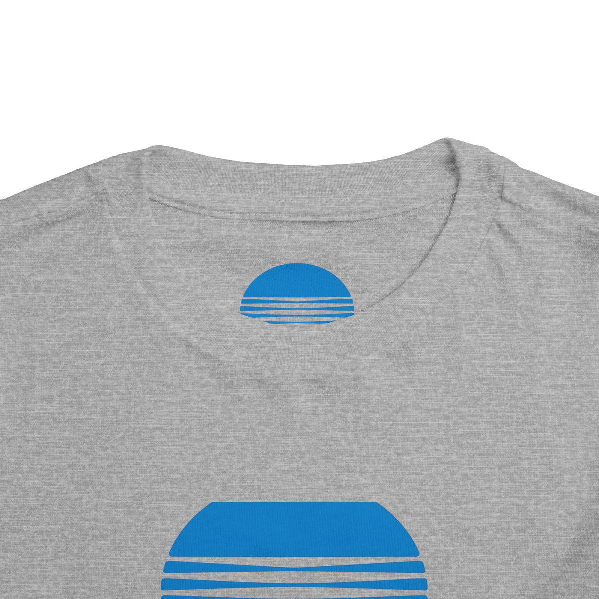 Minolta Toddler Tee / T-Shirt
