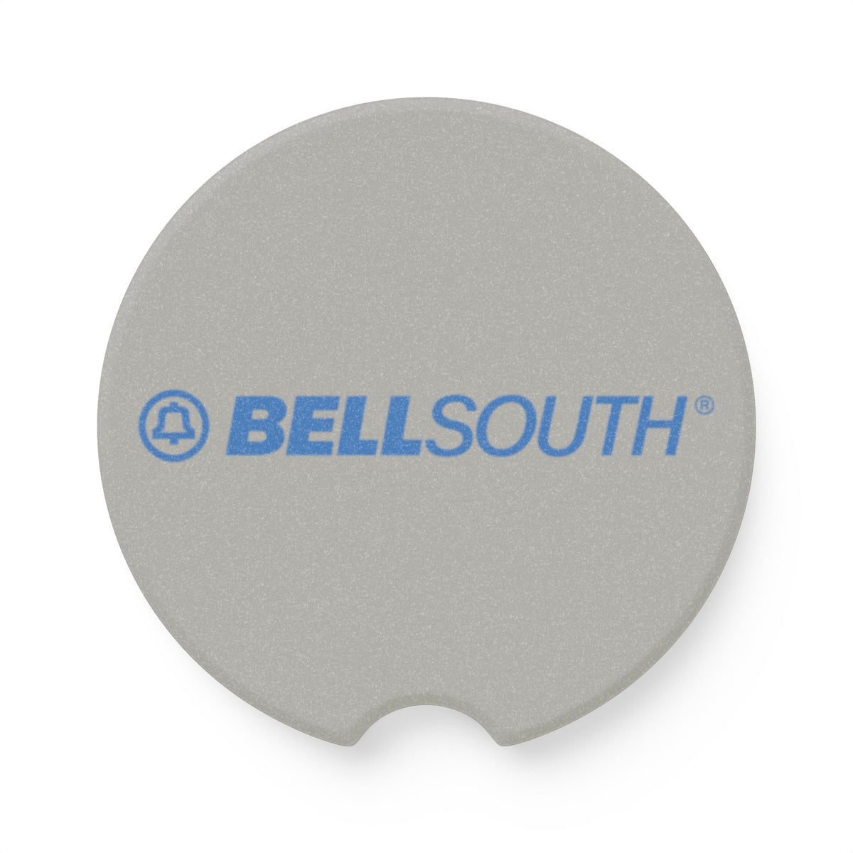 BellSouth Car Coaster