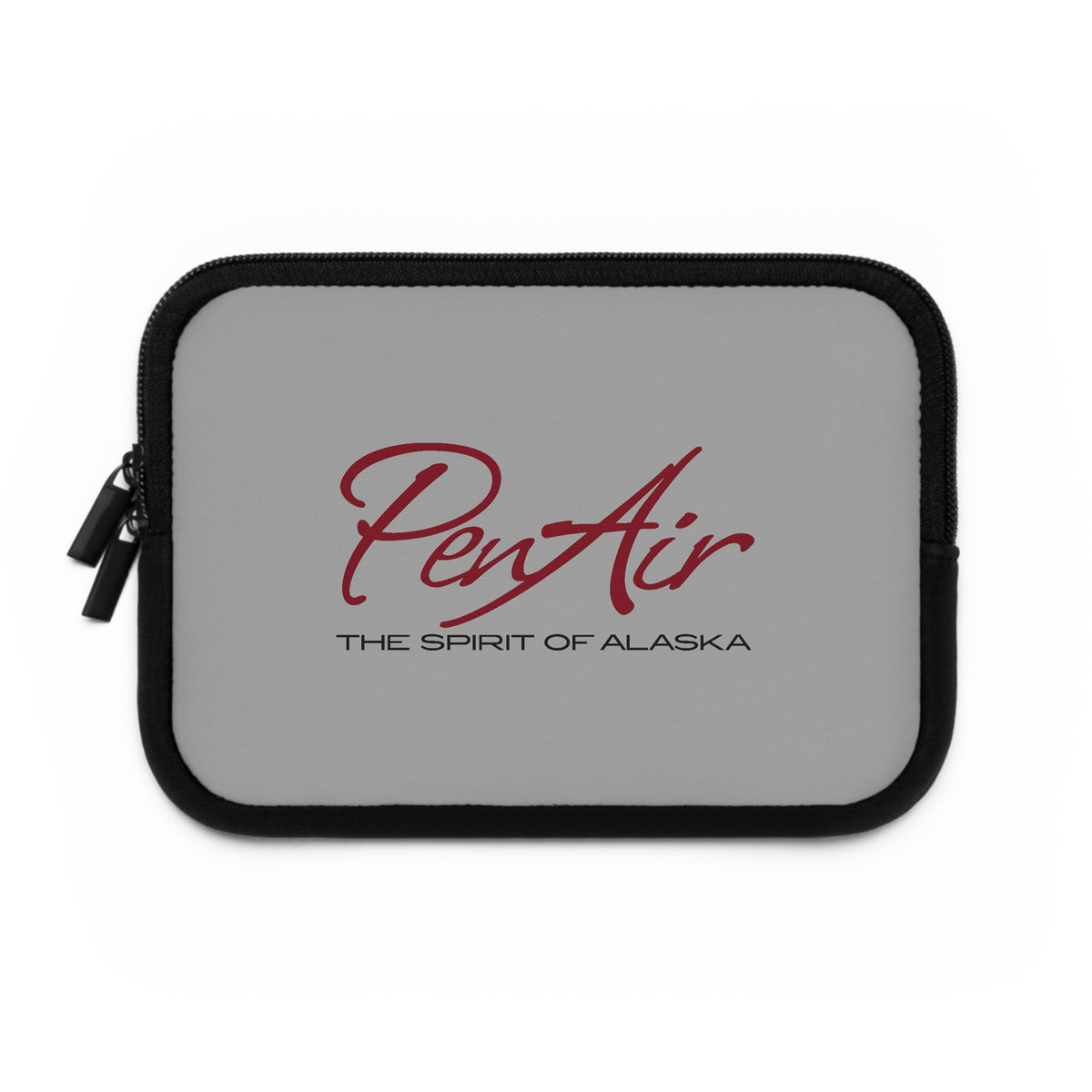 Peninsula Airways (PenAir) Laptop Sleeve