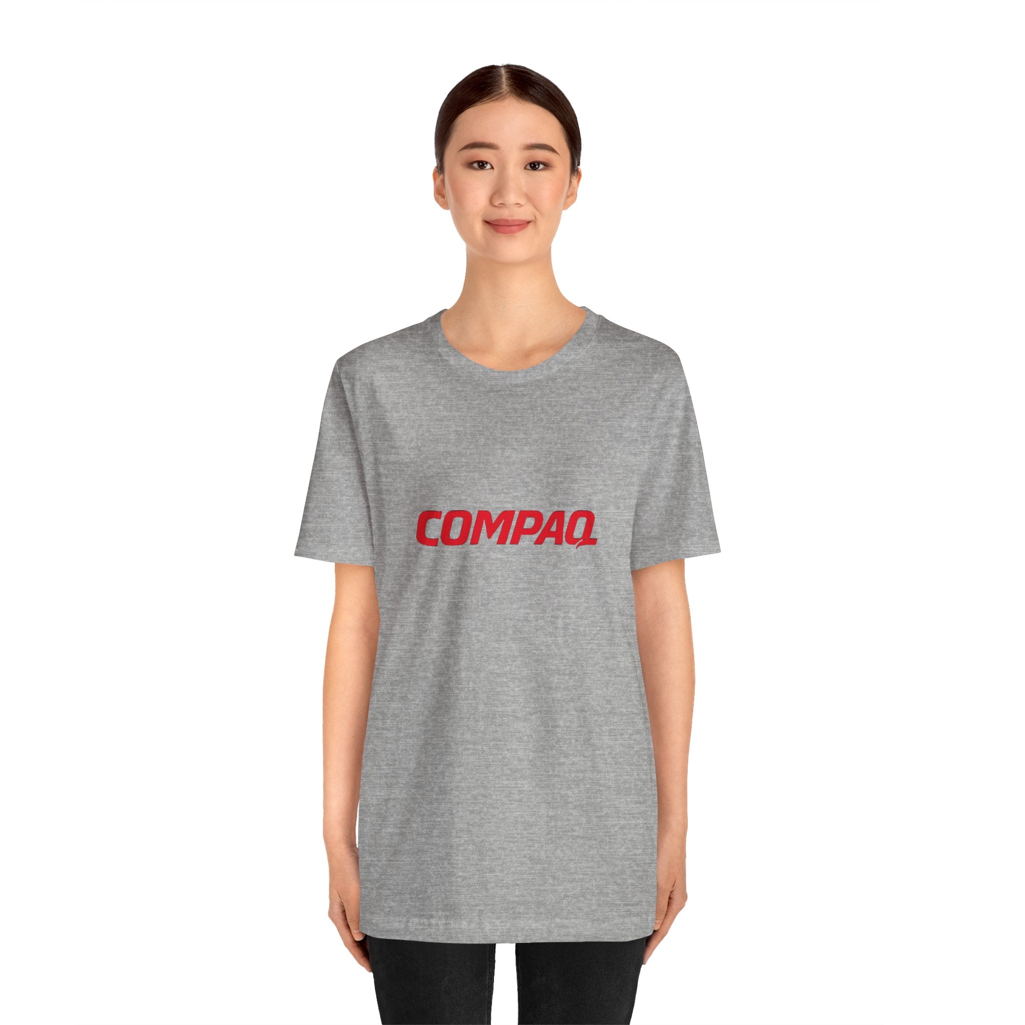 Compaq T-Shirt