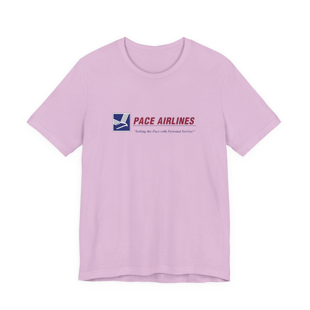 Pace Airlines T-Shirt