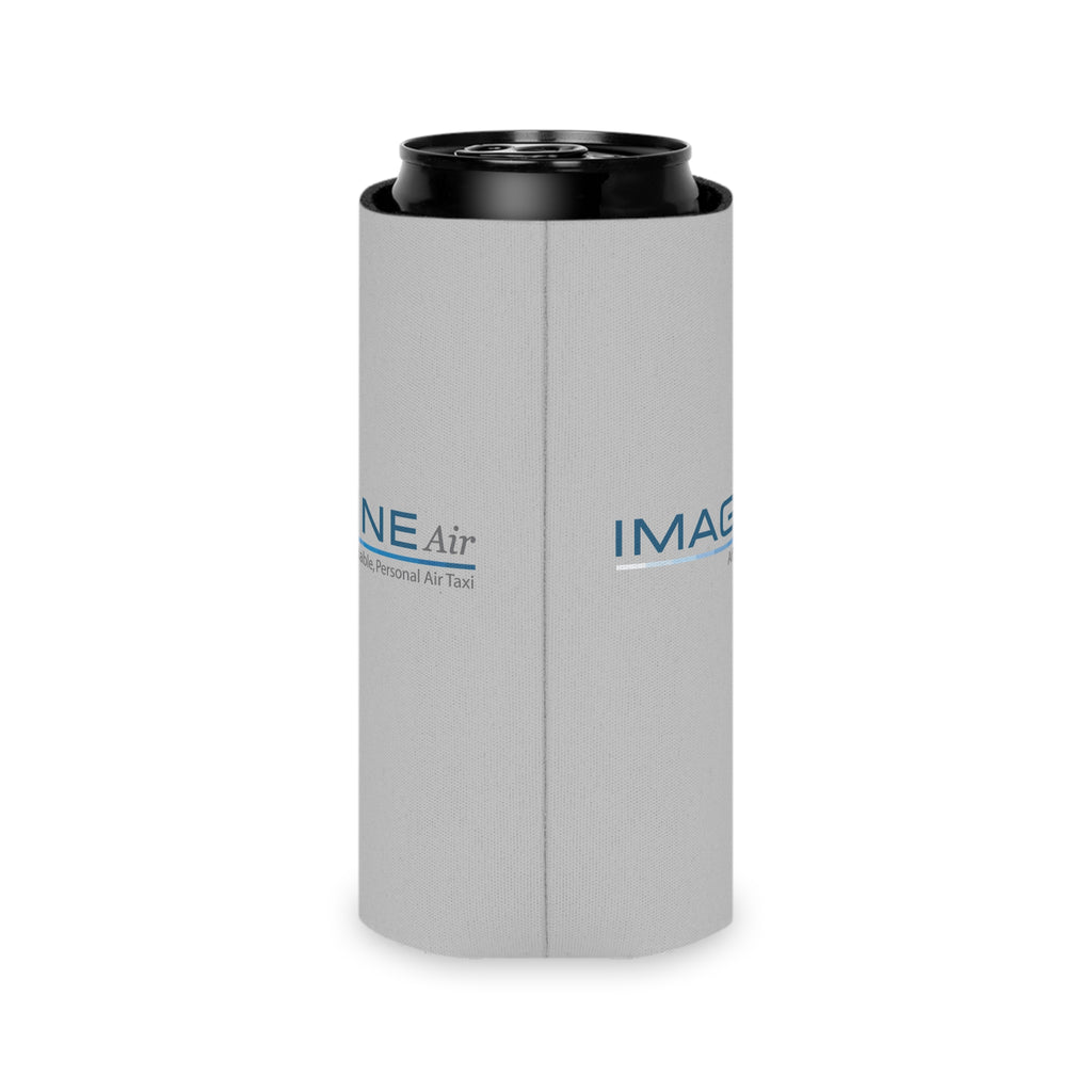 ImagineAir Can Cooler
