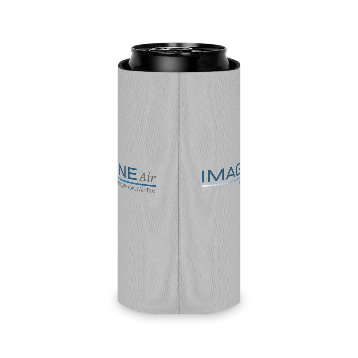 ImagineAir Can Cooler