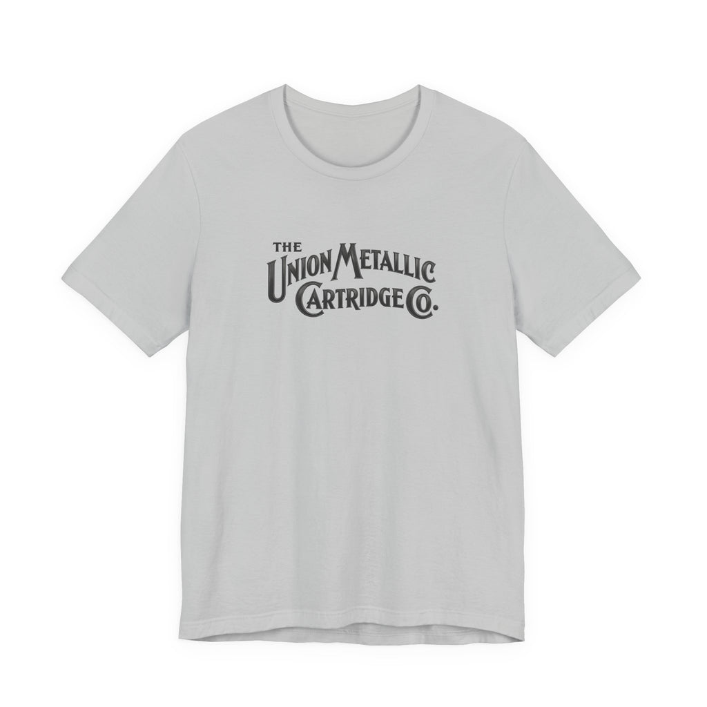 Union Metallic Cartridge Company T-Shirt