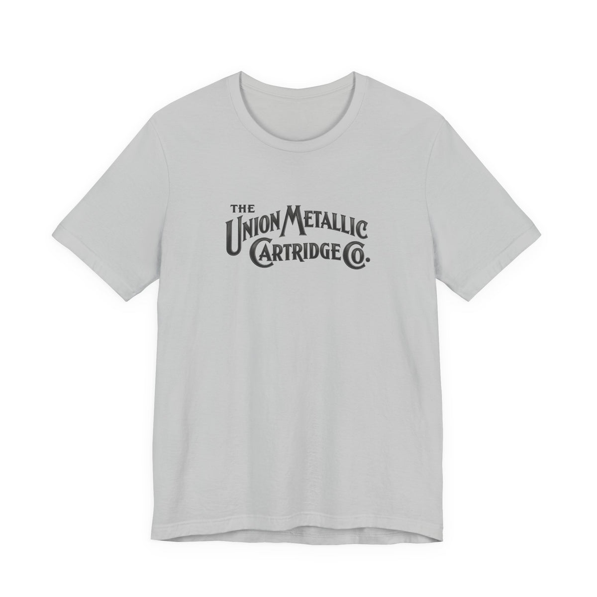 Union Metallic Cartridge Company T-Shirt