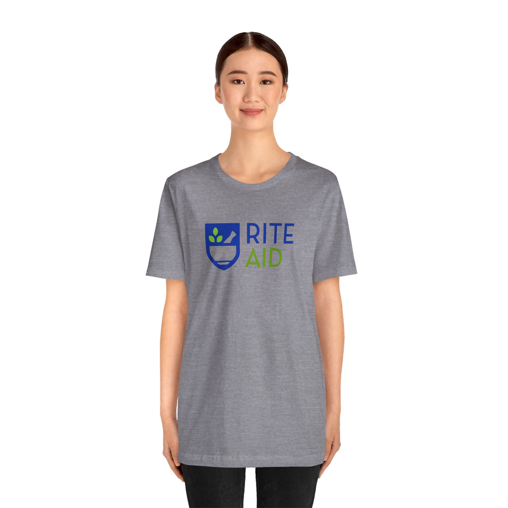 Rite Aid T-Shirt