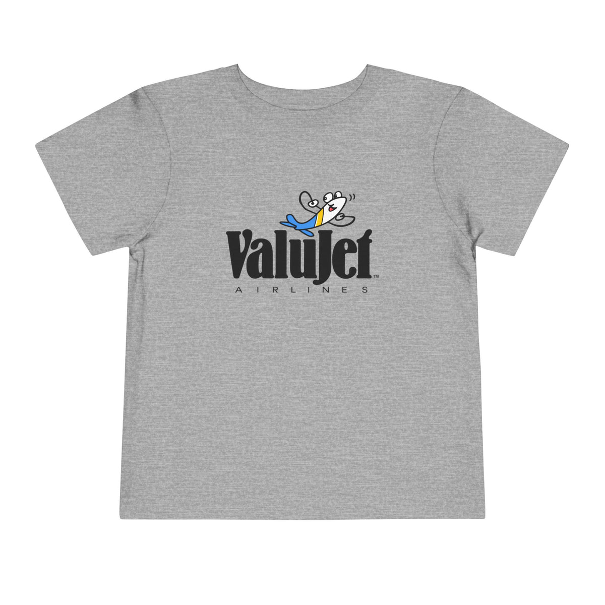 ValuJet Airlines Toddler Tee / T-Shirt