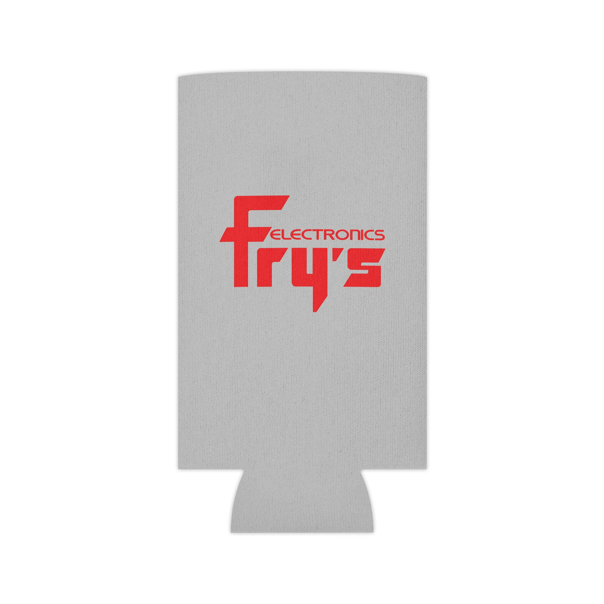 Fry's Electronics Can Cooler