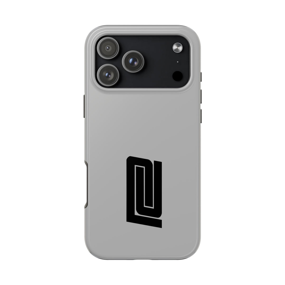 Penn Central Transportation Tough Phone Case