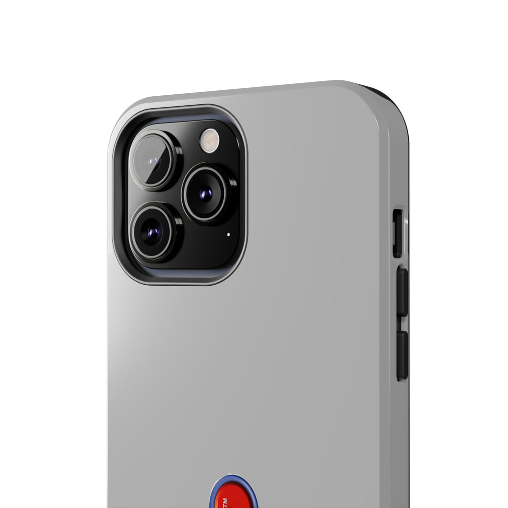 Uni-Mart Tough Phone Case
