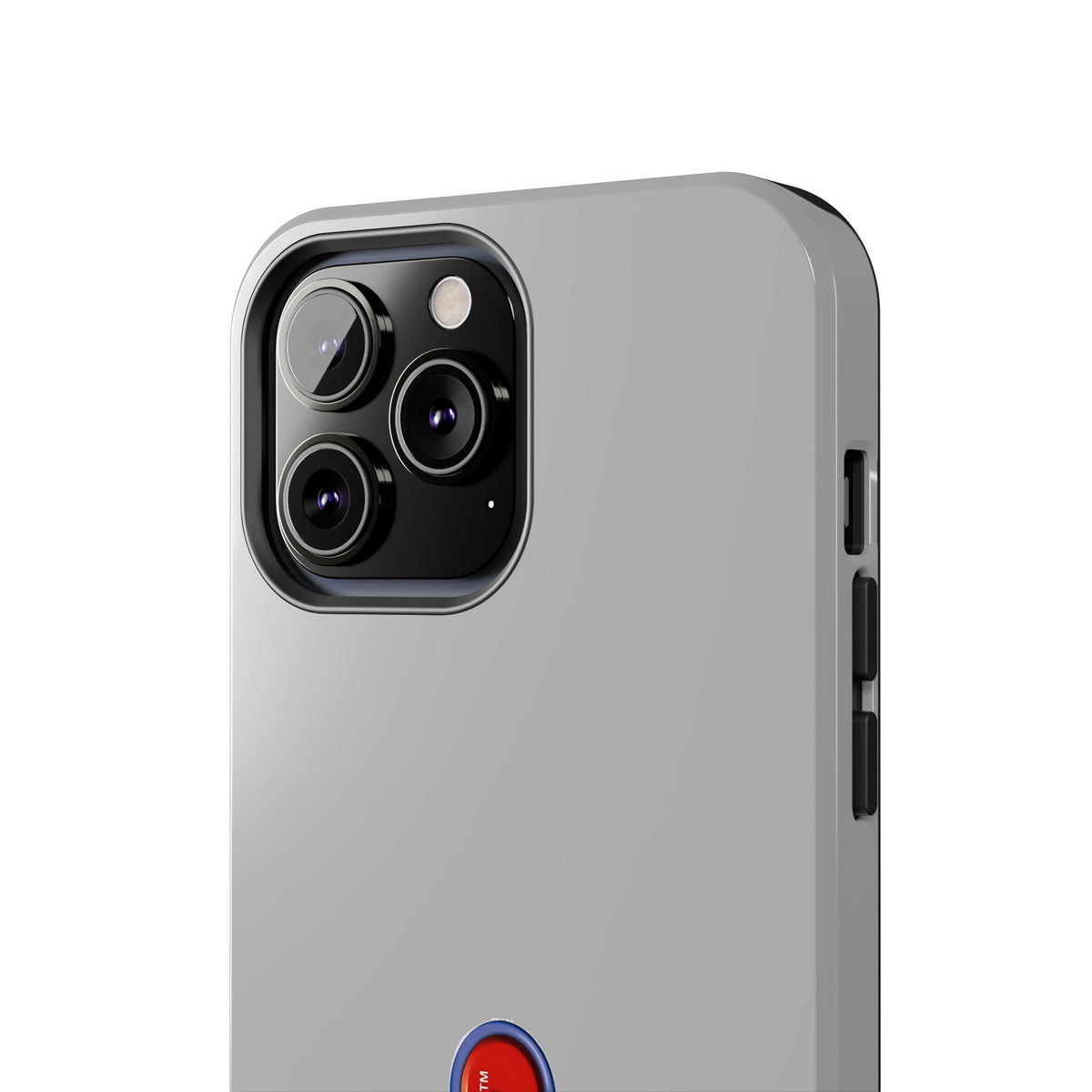 Uni-Mart Tough Phone Case