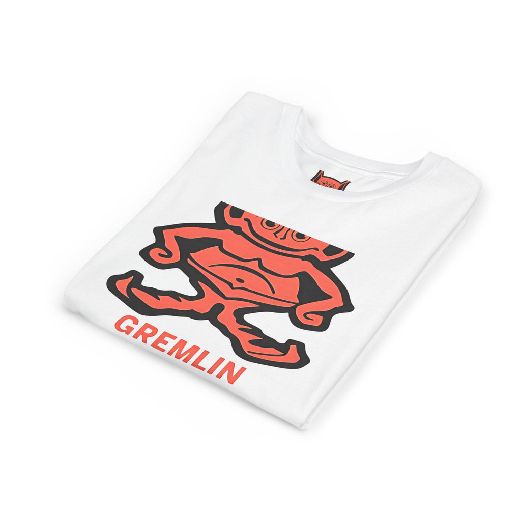 AMC Gremlin Kids Tee / T-Shirt