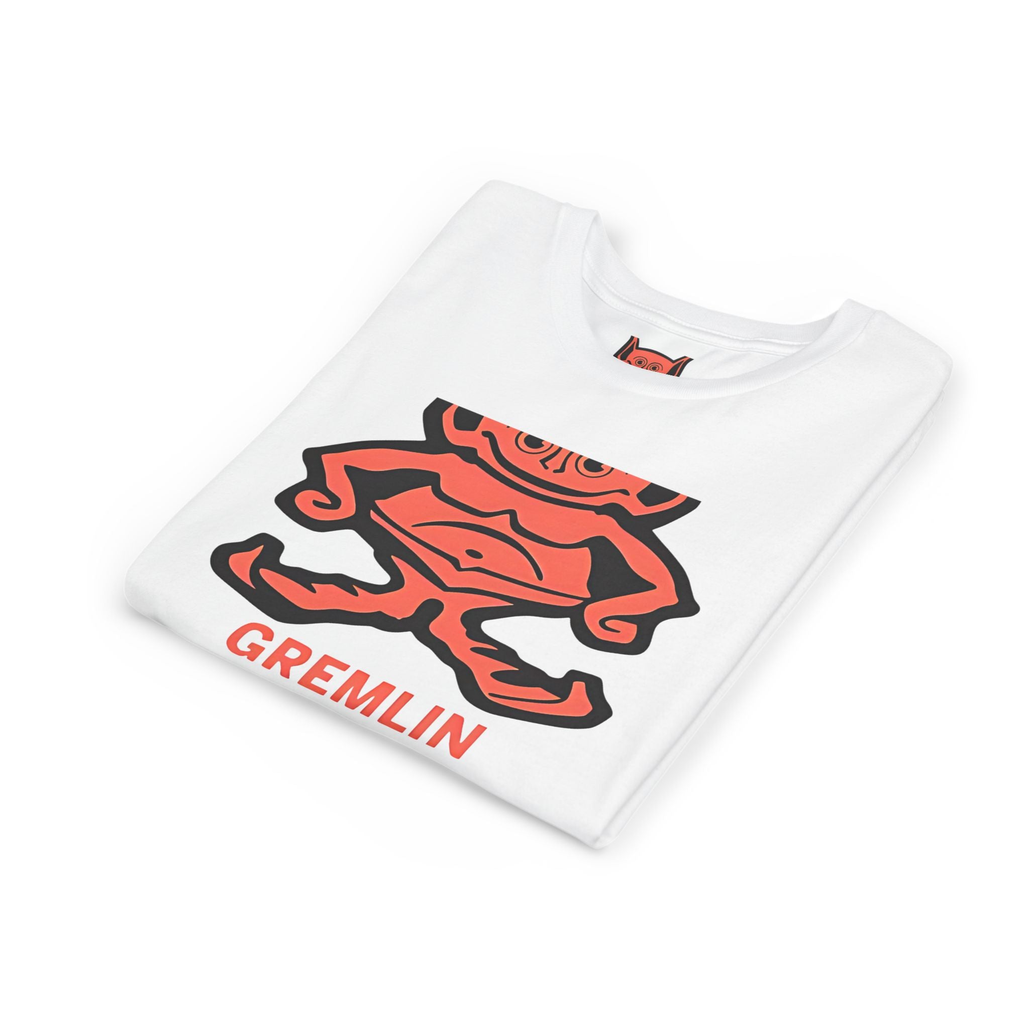 AMC Gremlin Kids Tee / T-Shirt