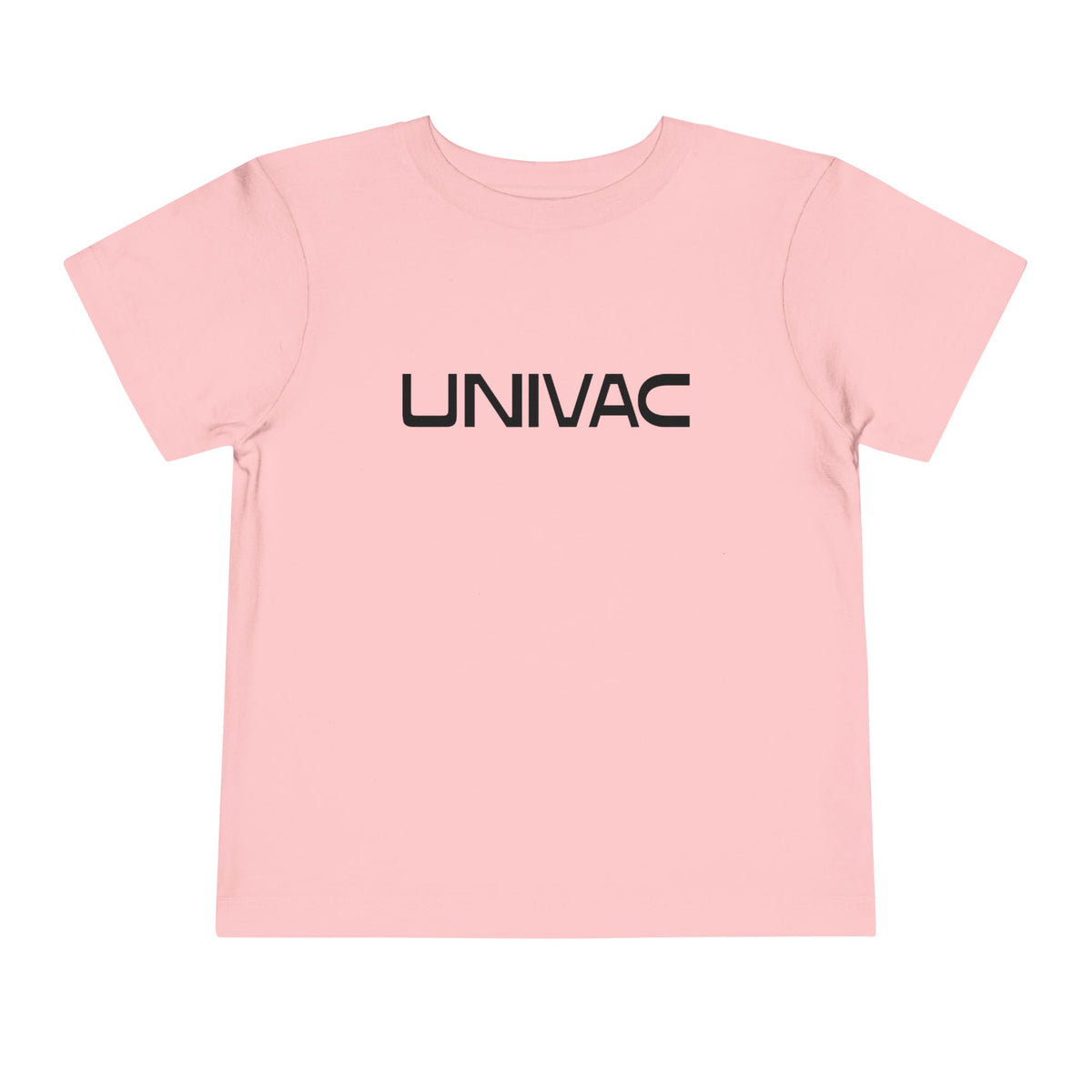 UNIVAC Toddler Tee / T-Shirt