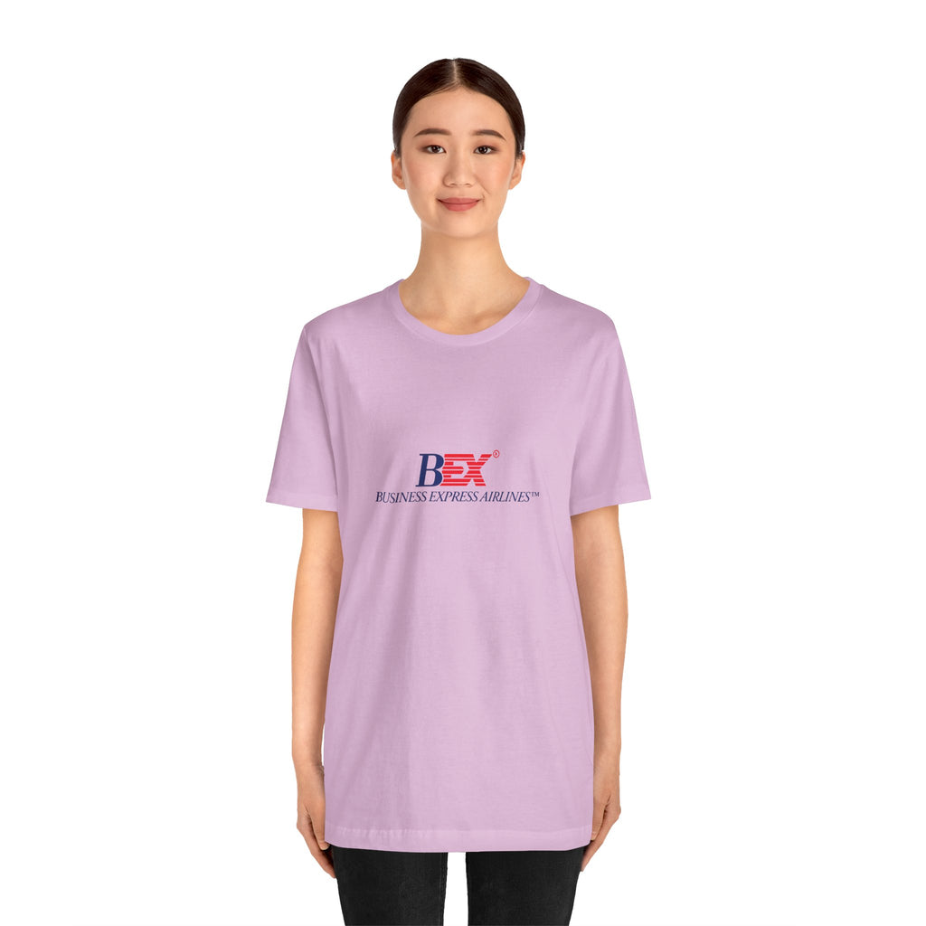 Business Express Airlines T-Shirt