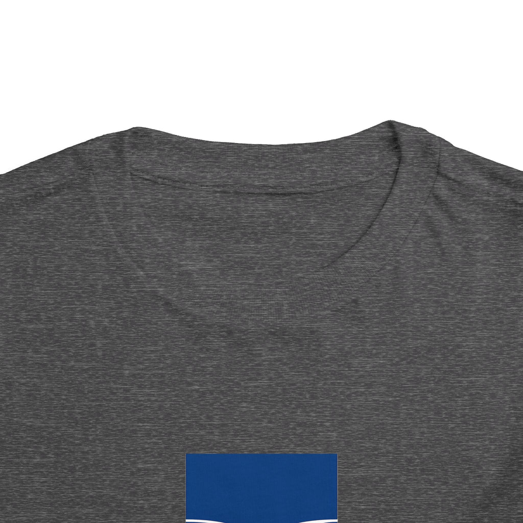 Wachovia Toddler Tee / T-Shirt