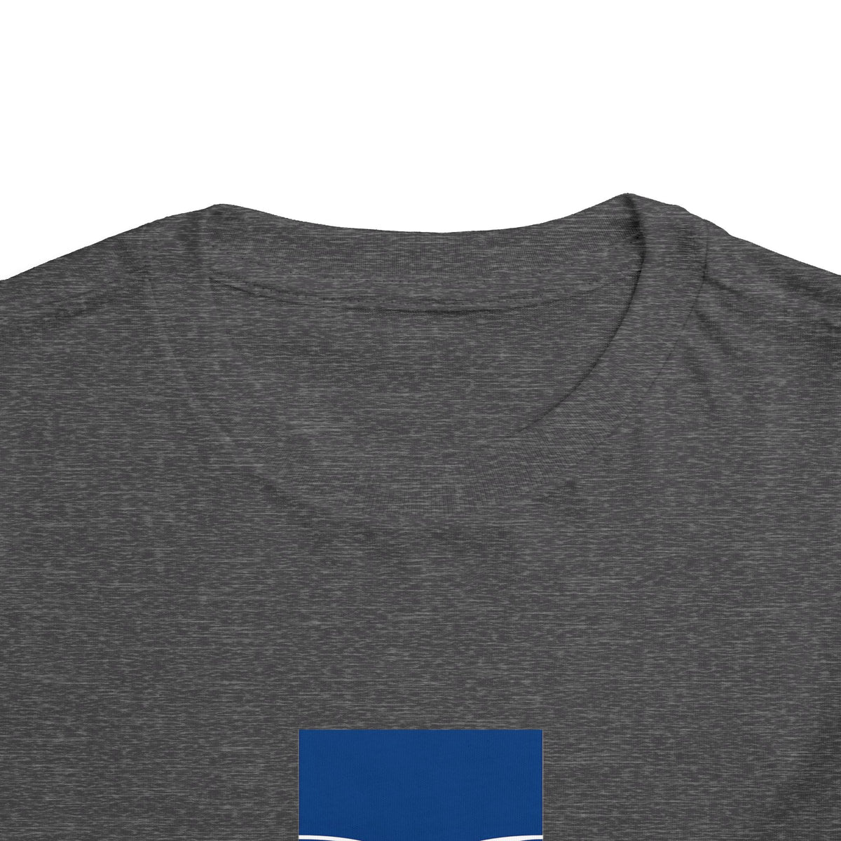 Wachovia Toddler Tee / T-Shirt