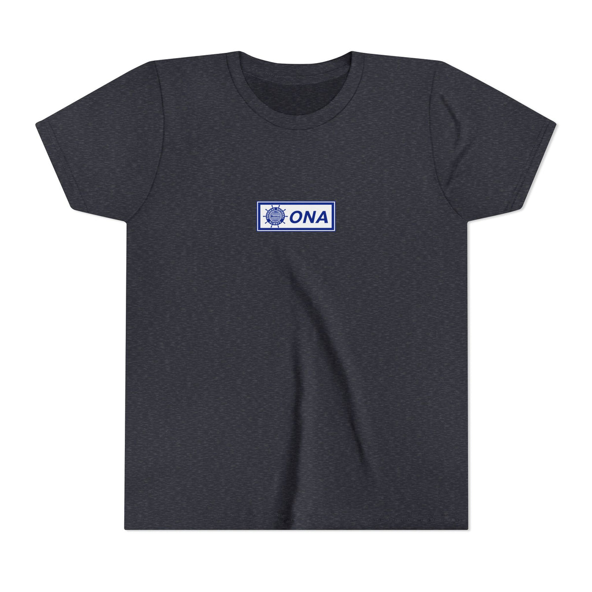 Overseas National Airways Kids Tee / T-Shirt