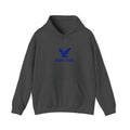 Ada Air Hoodie / Sweatshirt