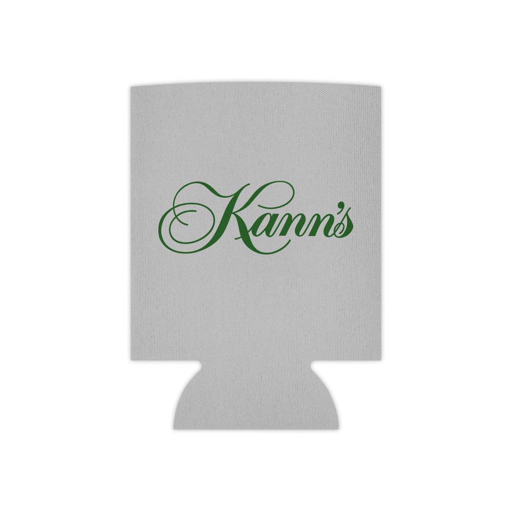 Kamm's Corners Can Cooler