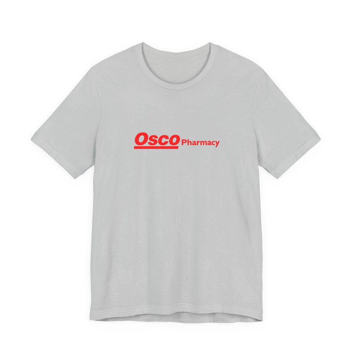 Osco Drug T-Shirt