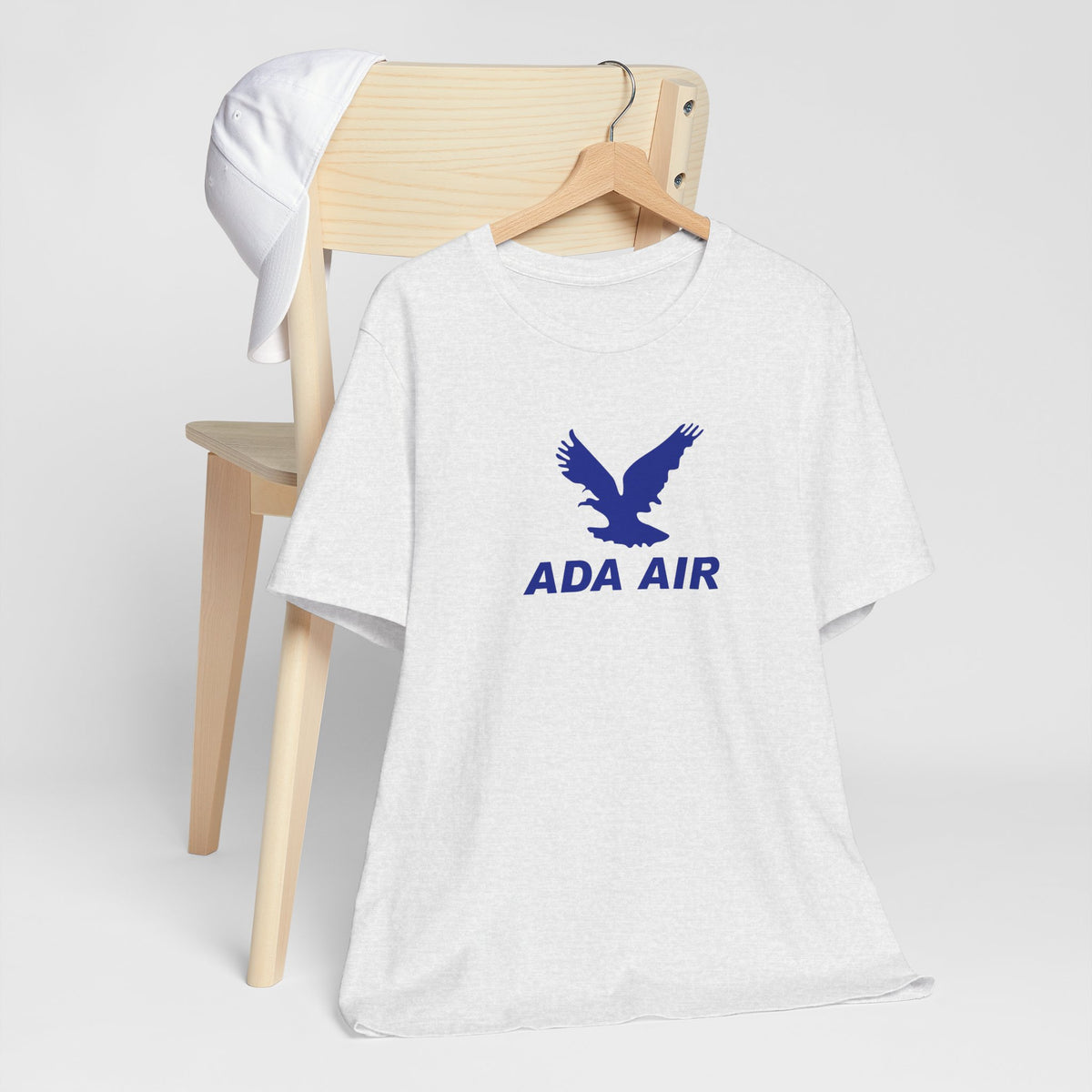 Ada Air T-Shirt