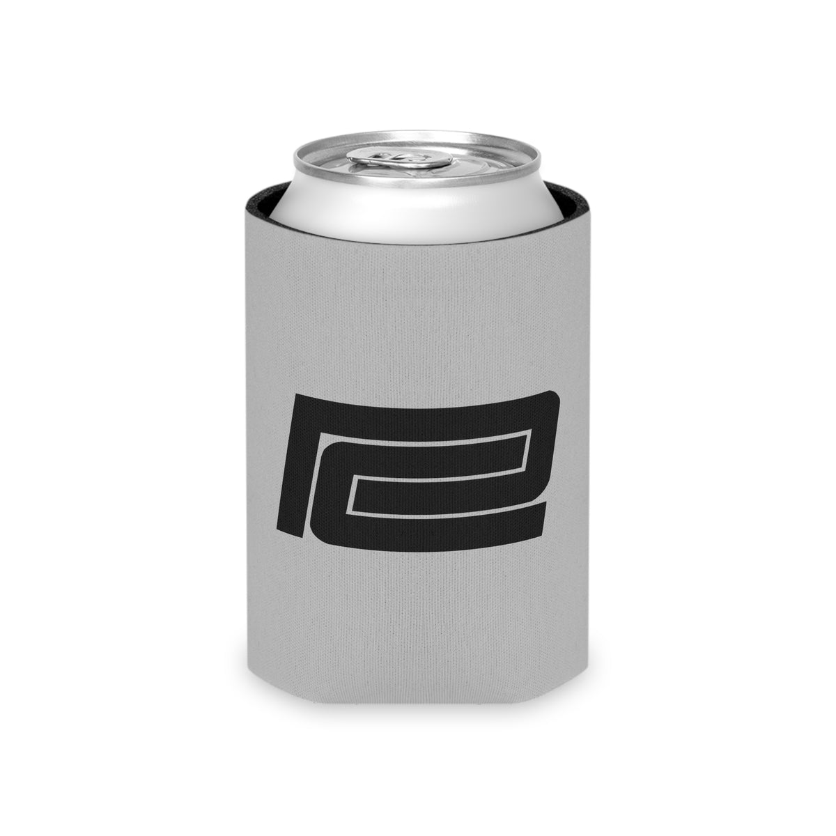 Penn Central Transportation Can Cooler