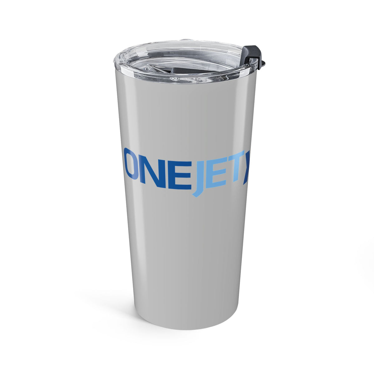 OneJet 20oz Insulated Tumbler