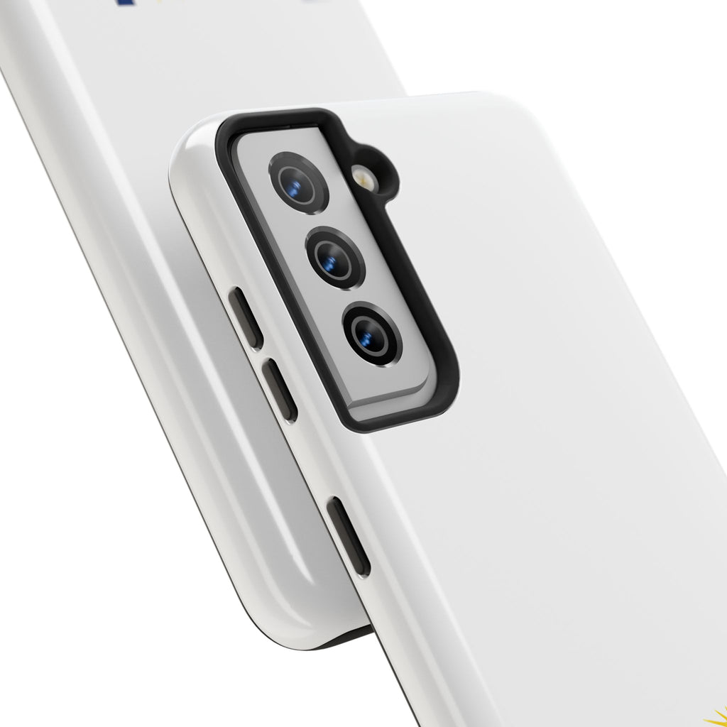 Pamida Tough Phone Case