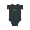 First Union Infant Bodysuit