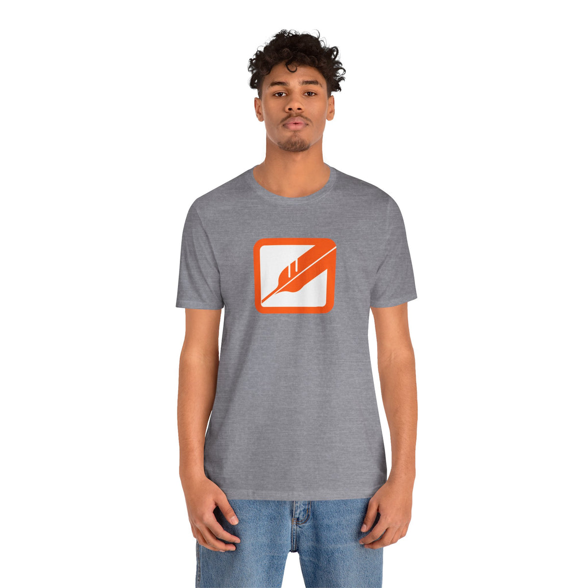 Western Pacific Railroad T-Shirt