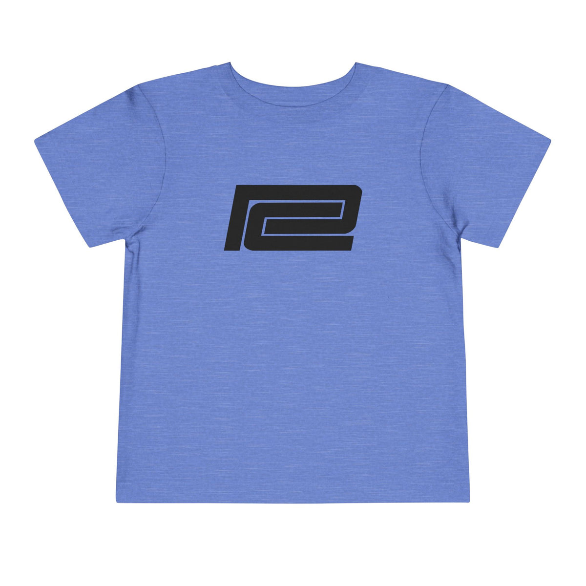 Penn Central Transportation Toddler Tee / T-Shirt