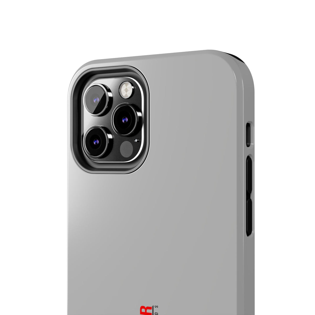 One Day Savior Recordings Tough Phone Case
