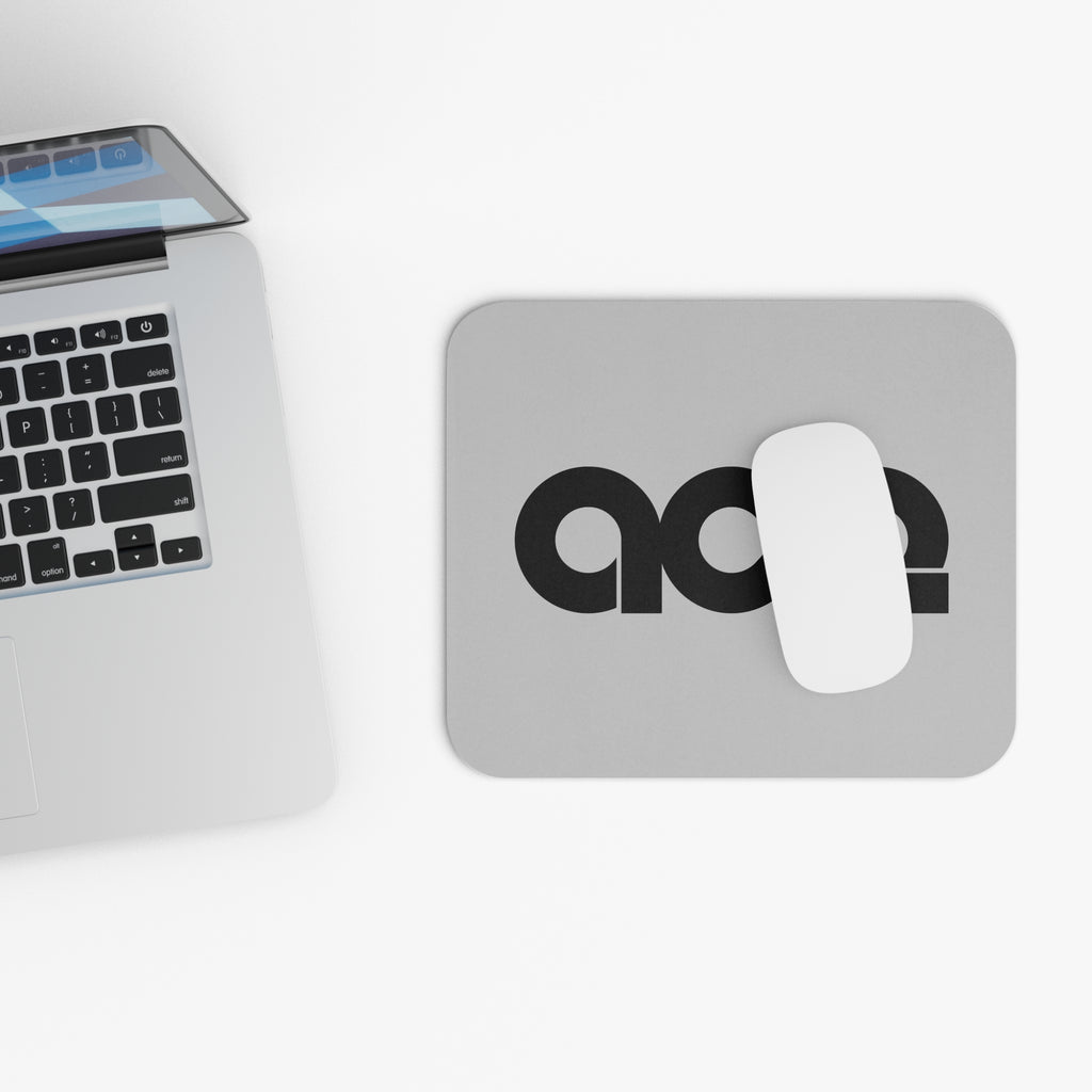Action Computer Enterprise Mouse Pad