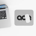 Action Computer Enterprise Mouse Pad