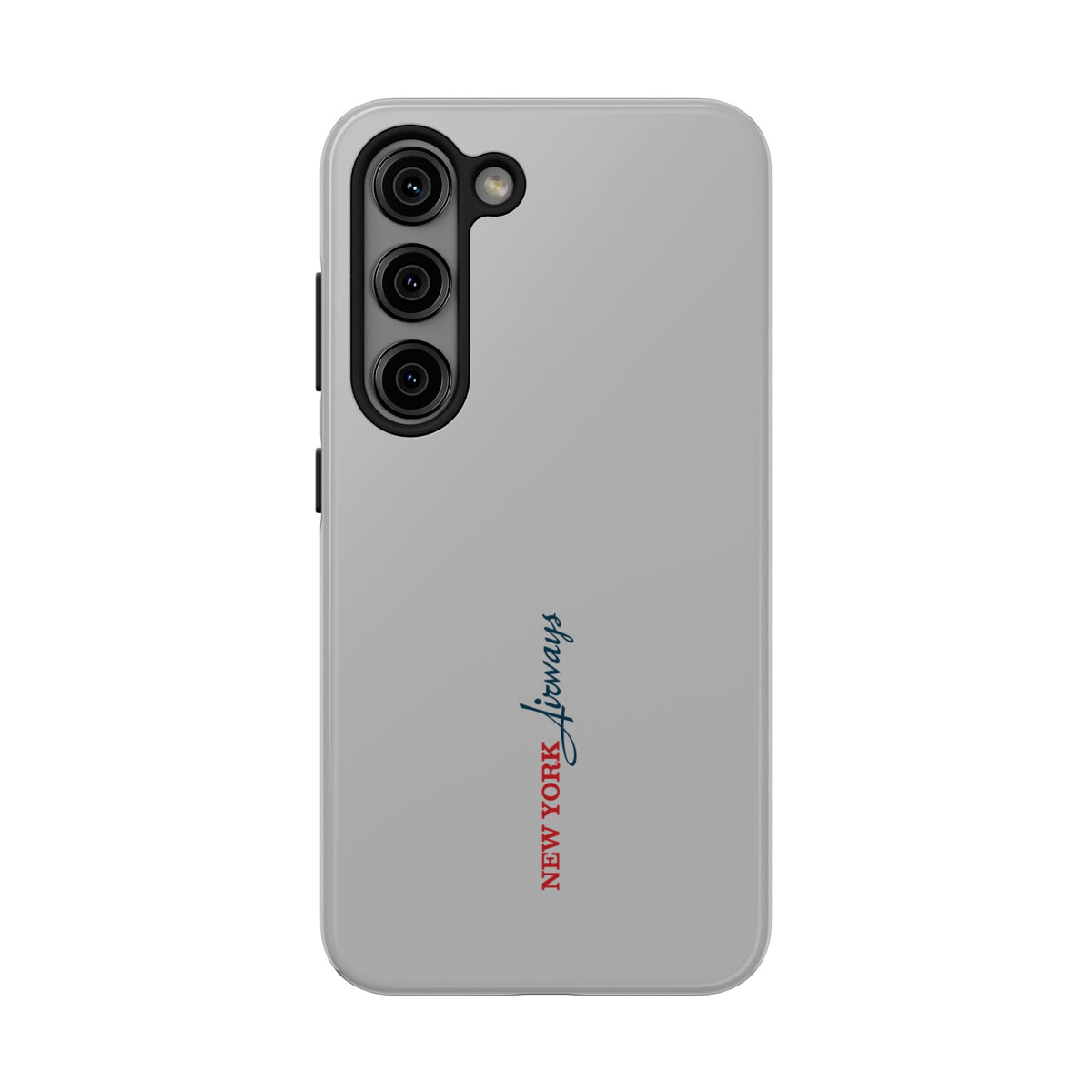New York Airways Tough Phone Case