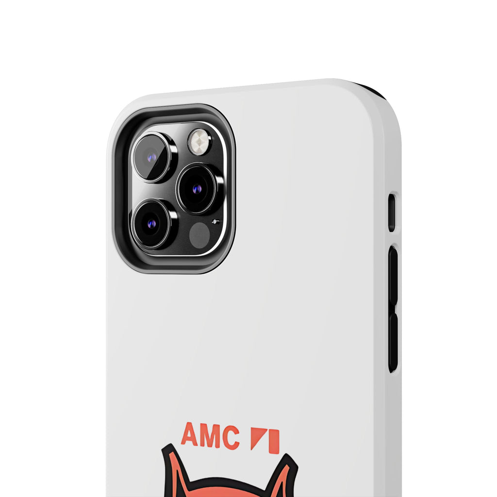 AMC Gremlin Tough Phone Case