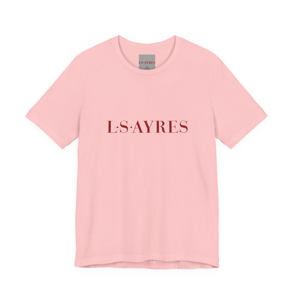 L. S. Ayres & Company T-Shirt