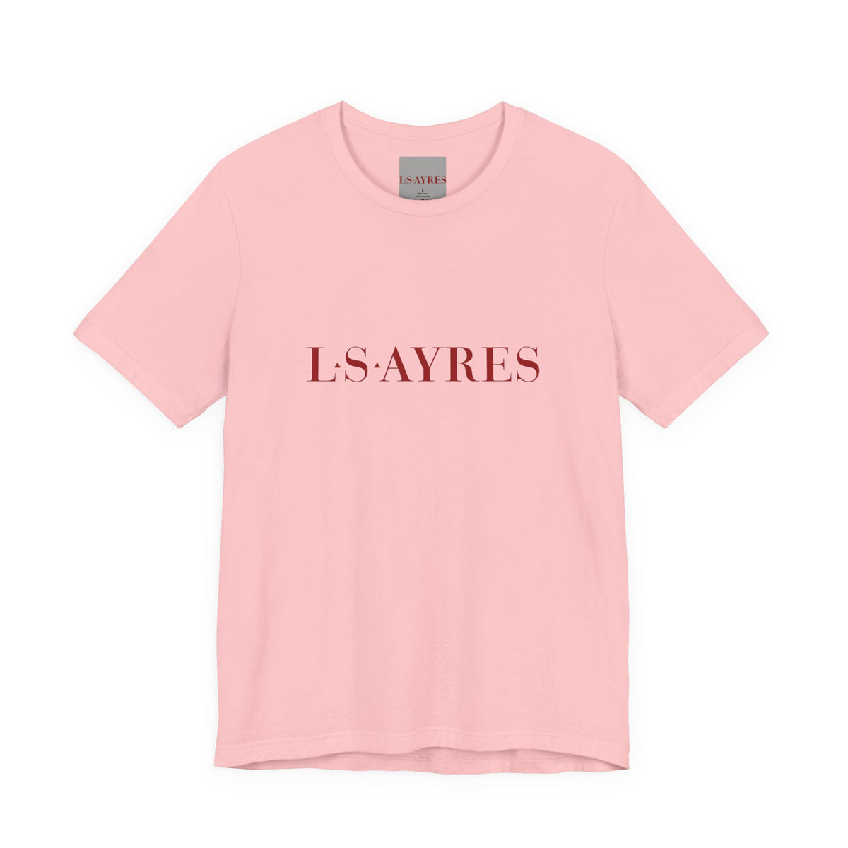 L. S. Ayres & Company T-Shirt
