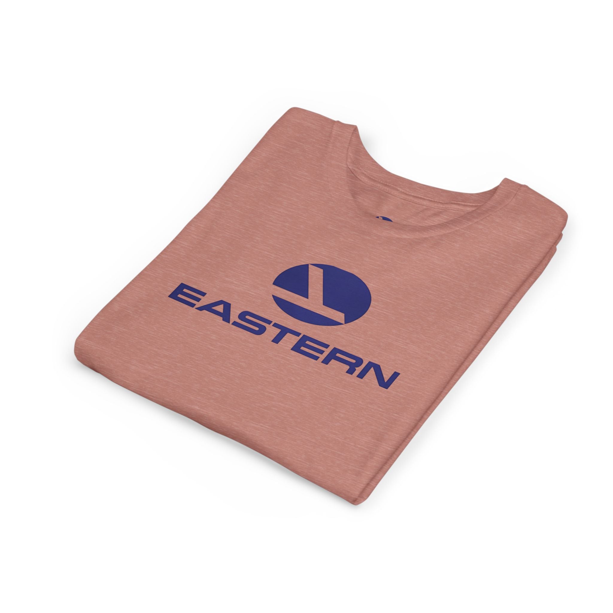 Eastern Air Lines Kids Tee / T-Shirt