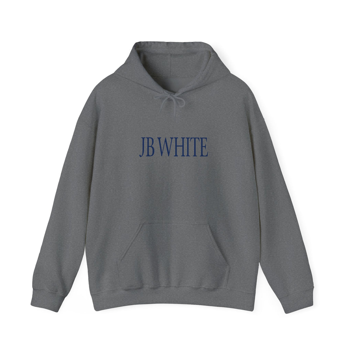 J. B. White Hoodie / Sweatshirt