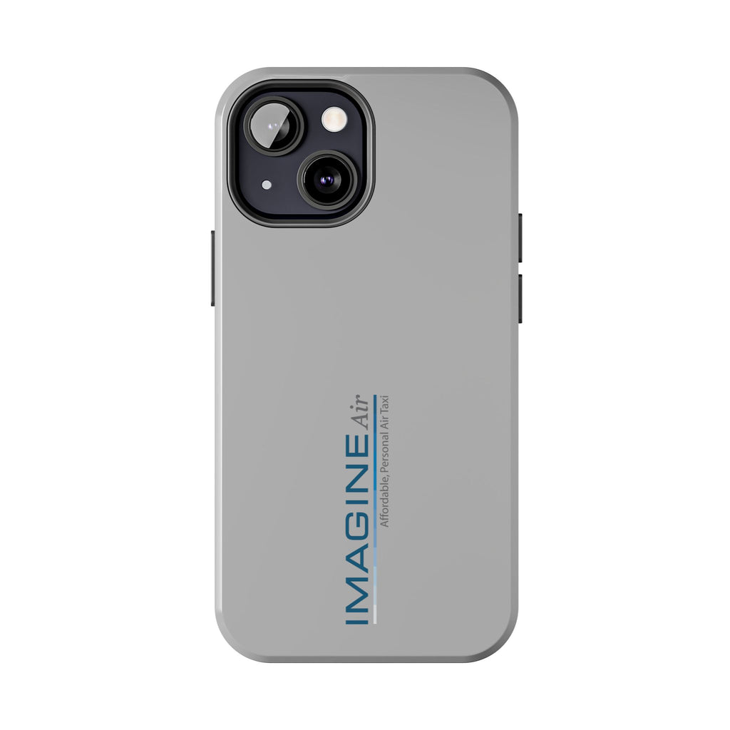 ImagineAir Tough Phone Case