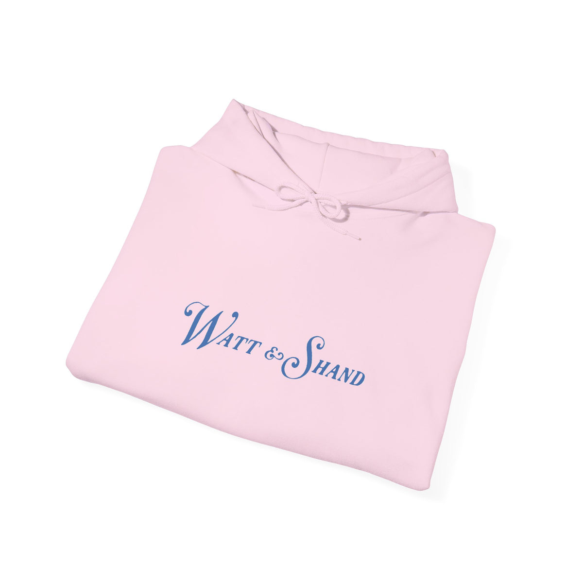 Watt & Shand Hoodie / Sweatshirt