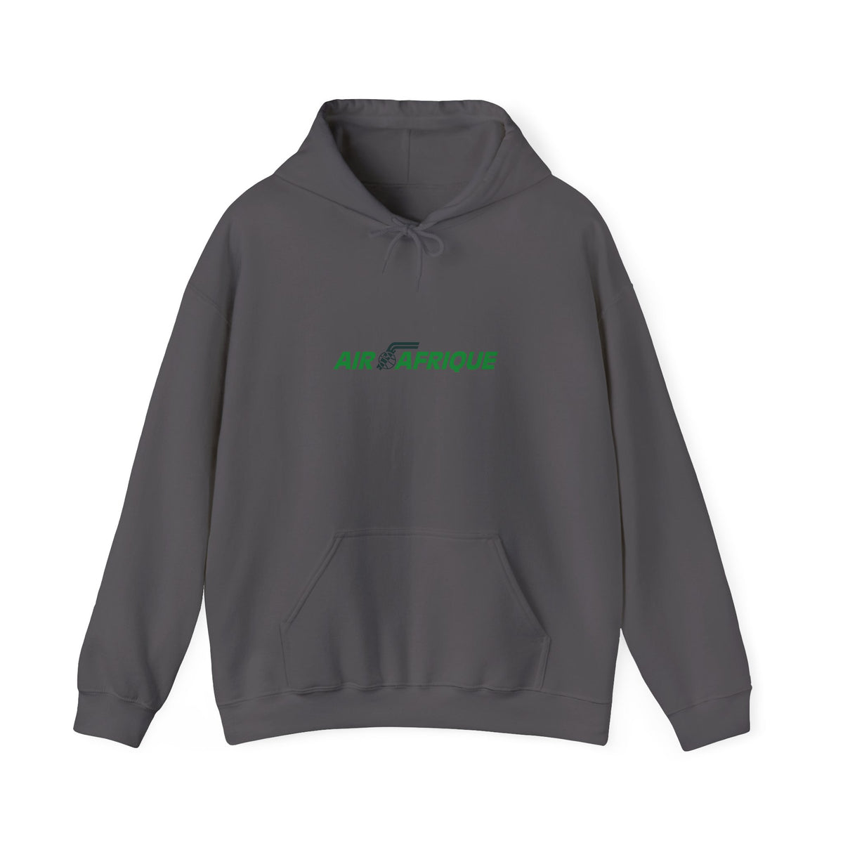 Air Afrique Hoodie / Sweatshirt