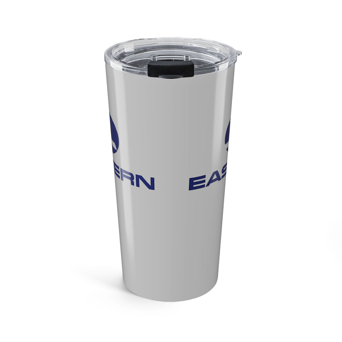 Eastern Air Line 20oz Insulated Tumbler