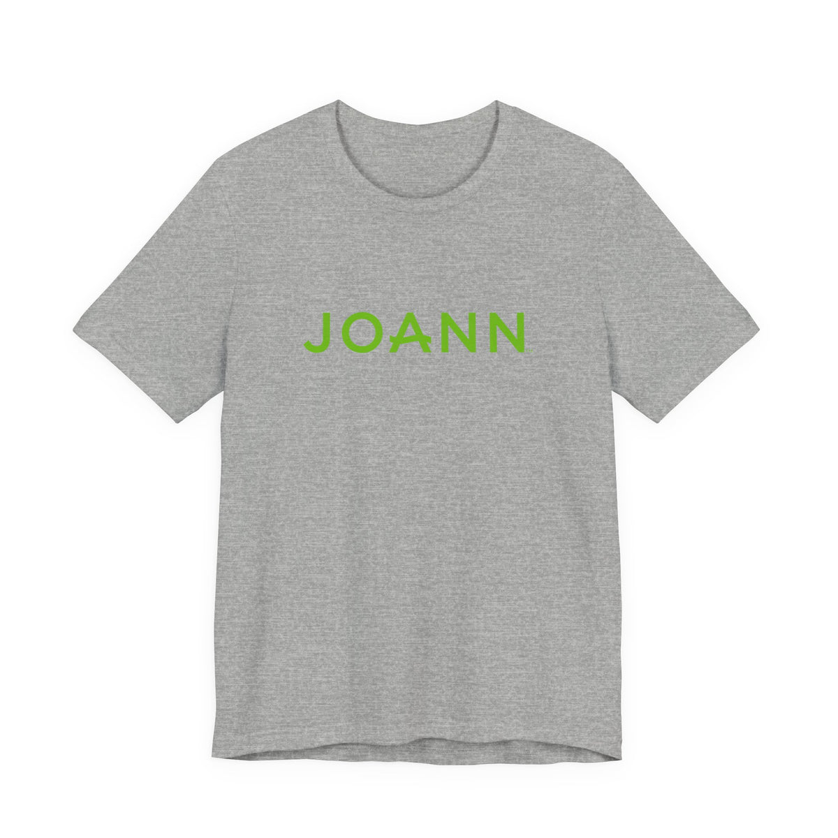 Jo-Ann Fabrics T-Shirt