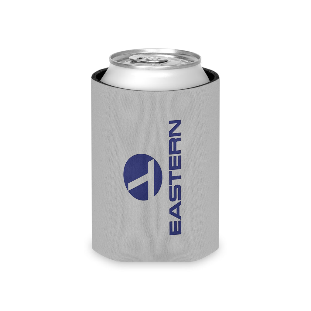 Eastern Air Lines Can Cooler