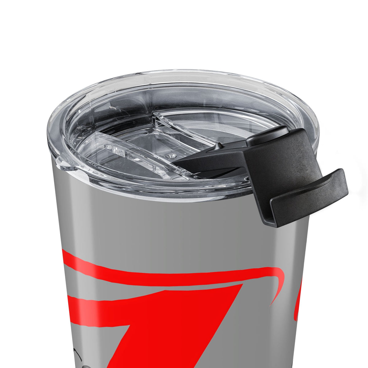 AccessAir 20oz Insulated Tumbler