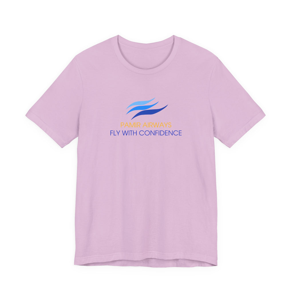 Pamir Airways T-Shirt